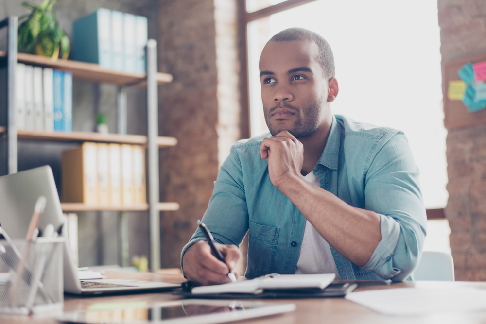 small business entrepreneurship