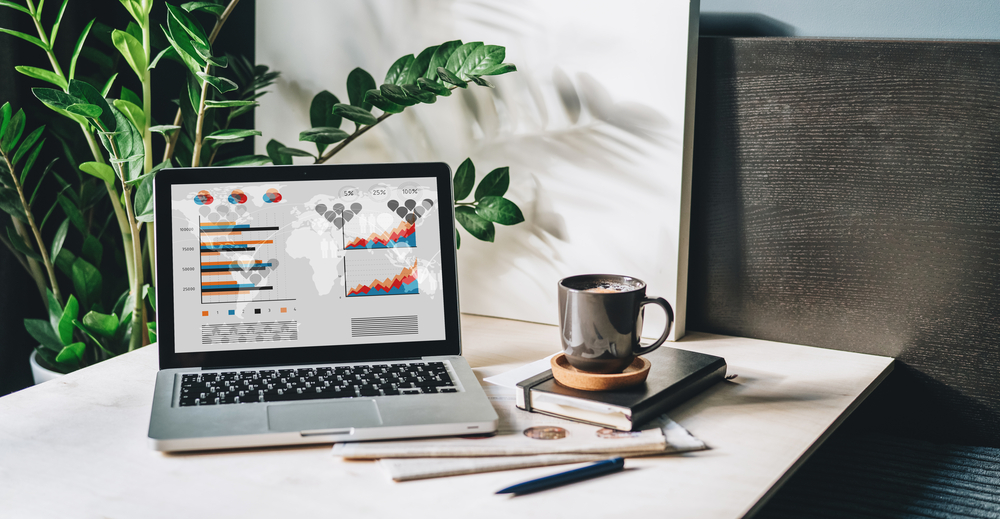 The Pros and Cons of Starting a Business