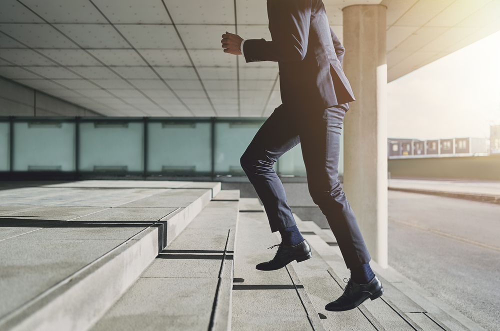 Overcoming the Tough Challenges of Small Business Entrepreneurship